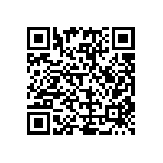 TPSE107M016R0125 QRCode