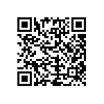 TPSE108K004R0060 QRCode