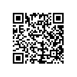 TPSE157M010R0100 QRCode