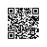 TPSE157M016R0100 QRCode