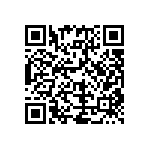 TPSE158M004R0050 QRCode