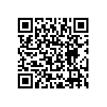 TPSE158M004R0075 QRCode