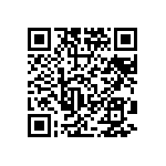 TPSE226K035R0125 QRCode