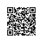 TPSE226M035R0125 QRCode