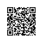 TPSE227K010R0125 QRCode