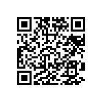 TPSE227K010R0150 QRCode