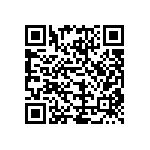 TPSE227K016R0100 QRCode