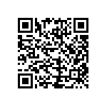 TPSE227M010R0060 QRCode