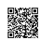 TPSE227M010R0150 QRCode