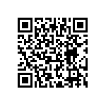 TPSE227M016R0100 QRCode