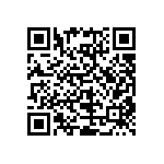 TPSE336K025S0175 QRCode