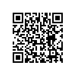 TPSE336M025R0100 QRCode