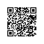 TPSE336M025R0200 QRCode