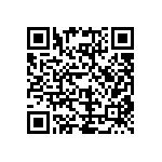 TPSE337M006R0050 QRCode