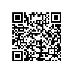 TPSE337M010R0050 QRCode