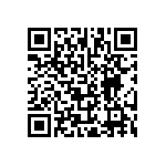 TPSE337M010R0060 QRCode