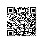 TPSE337M010R0100 QRCode