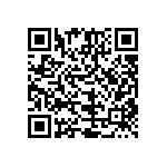 TPSE476K025R0100 QRCode