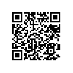 TPSE476K035H0200 QRCode