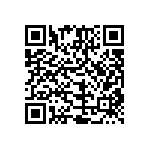 TPSE476K035R0200 QRCode