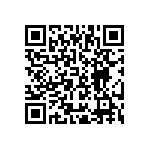 TPSE476M020R0150 QRCode