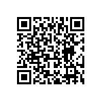 TPSE476M025R0100 QRCode