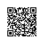 TPSE476M035R0250 QRCode