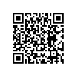 TPSE477K004R0045 QRCode