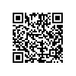 TPSE477K006R0060 QRCode