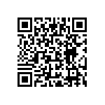 TPSE686K020R0200 QRCode