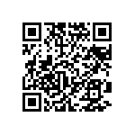 TPSE686K025K0125 QRCode