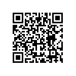 TPSE686M020R0125 QRCode