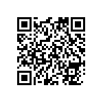 TPSE687M004R0040 QRCode