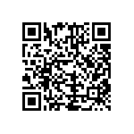TPSE687M006R0060 QRCode