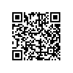 TPSF686M016R0200 QRCode