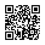 TPSFH-AS QRCode