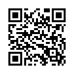 TPSFH-T QRCode