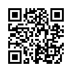 TPSMA10HE3-61T QRCode
