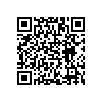 TPSMA11AHE3_A-H QRCode