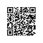 TPSMA11AHE3_B-I QRCode