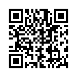 TPSMA11HE3-5AT QRCode