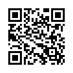 TPSMA11HE3_A-I QRCode