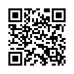 TPSMA12HE3_A-H QRCode