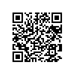 TPSMA13AHE3-5AT QRCode