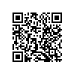 TPSMA13AHE3-61T QRCode