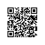 TPSMA13AHE3_B-I QRCode