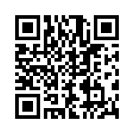 TPSMA13HE3-61T QRCode