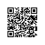 TPSMA15AHE3-5AT QRCode