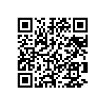 TPSMA15AHE3_A-H QRCode