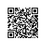 TPSMA15AHE3_B-I QRCode